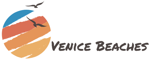 Venicebeachs