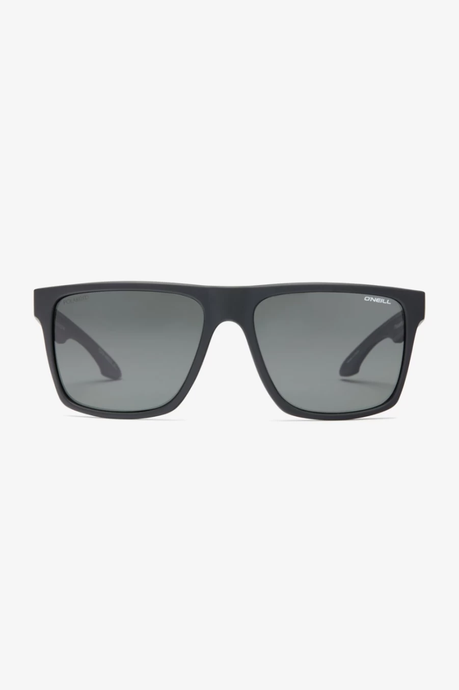 O'Neill Men's Harlyn 2.0 Polarized Sunglasses for UV Protection & Style