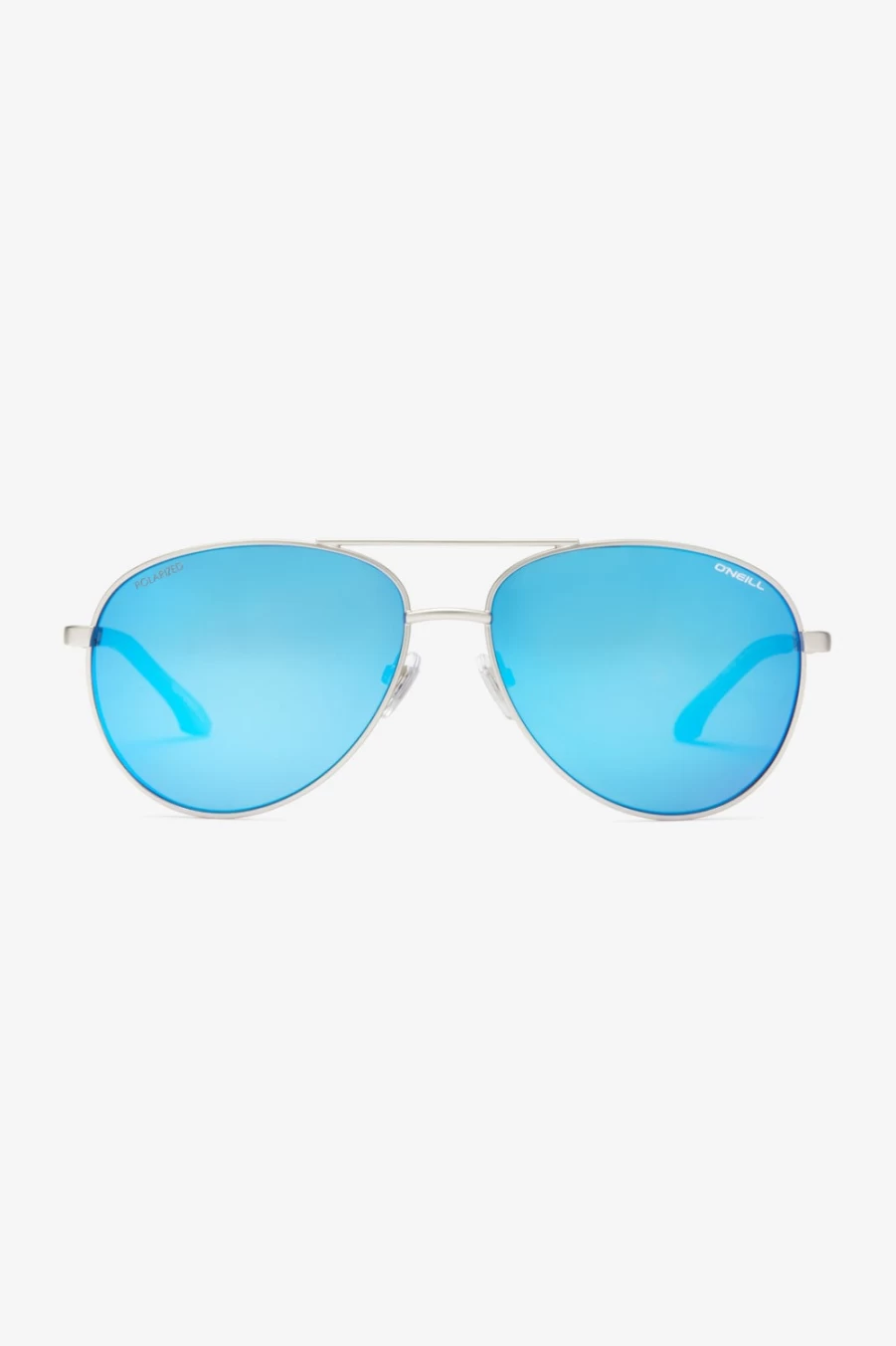O'Neill Men's Pohnpei 2.0 Polarized Sunglasses for UV Protection
