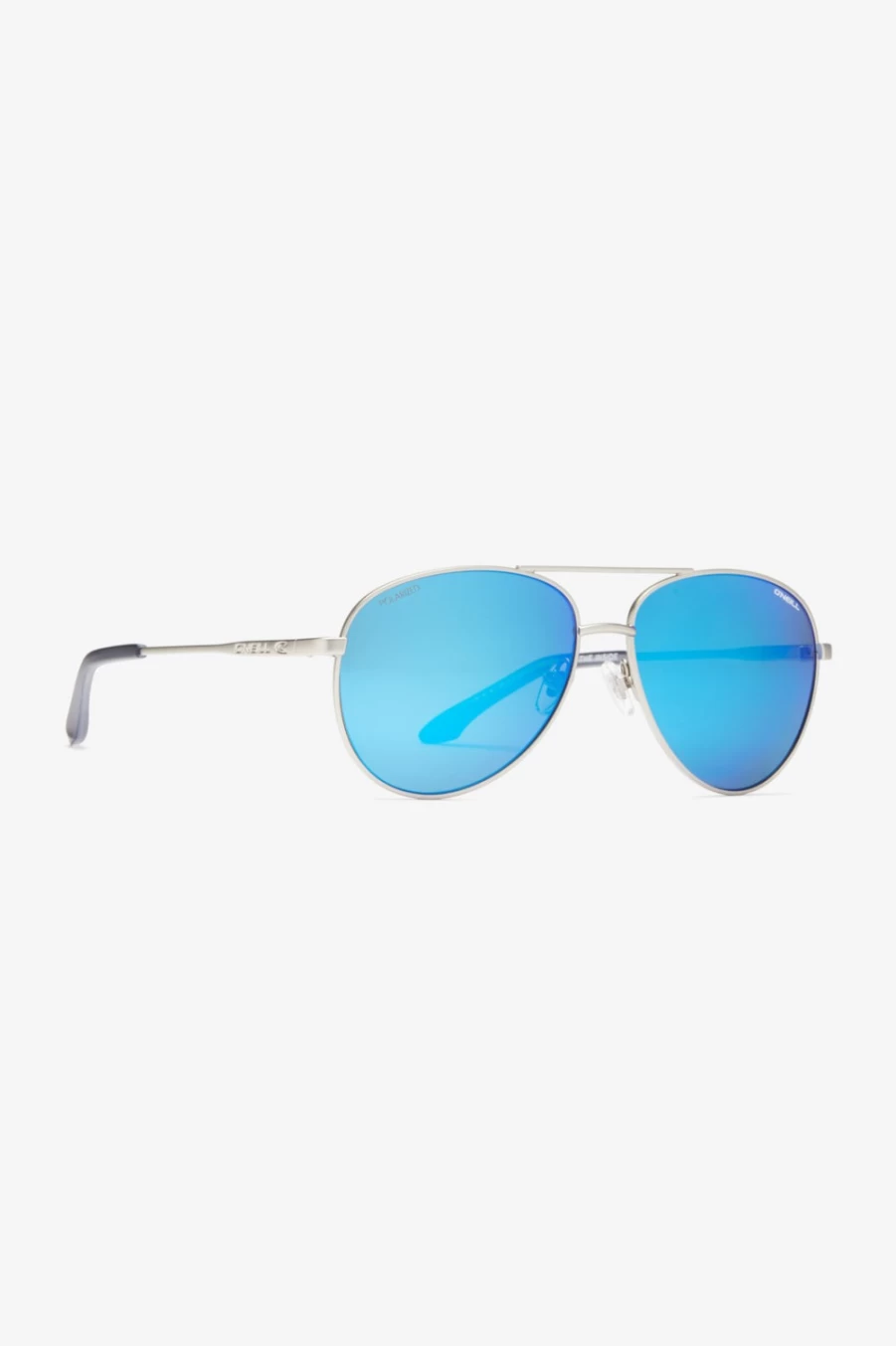 O'Neill Men's Pohnpei 2.0 Polarized Sunglasses for UV Protection