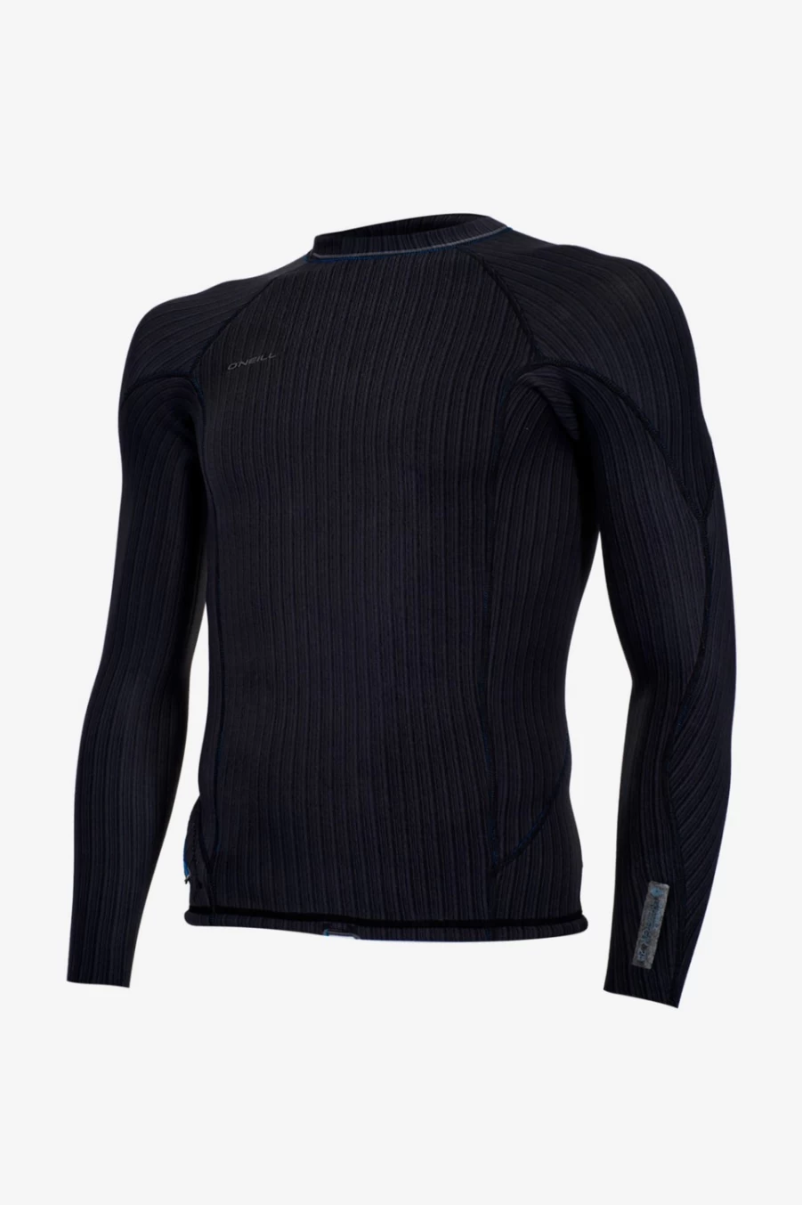 O'Neill Men's Hyperfreak Comp-X 2mm Long Sleeve Top