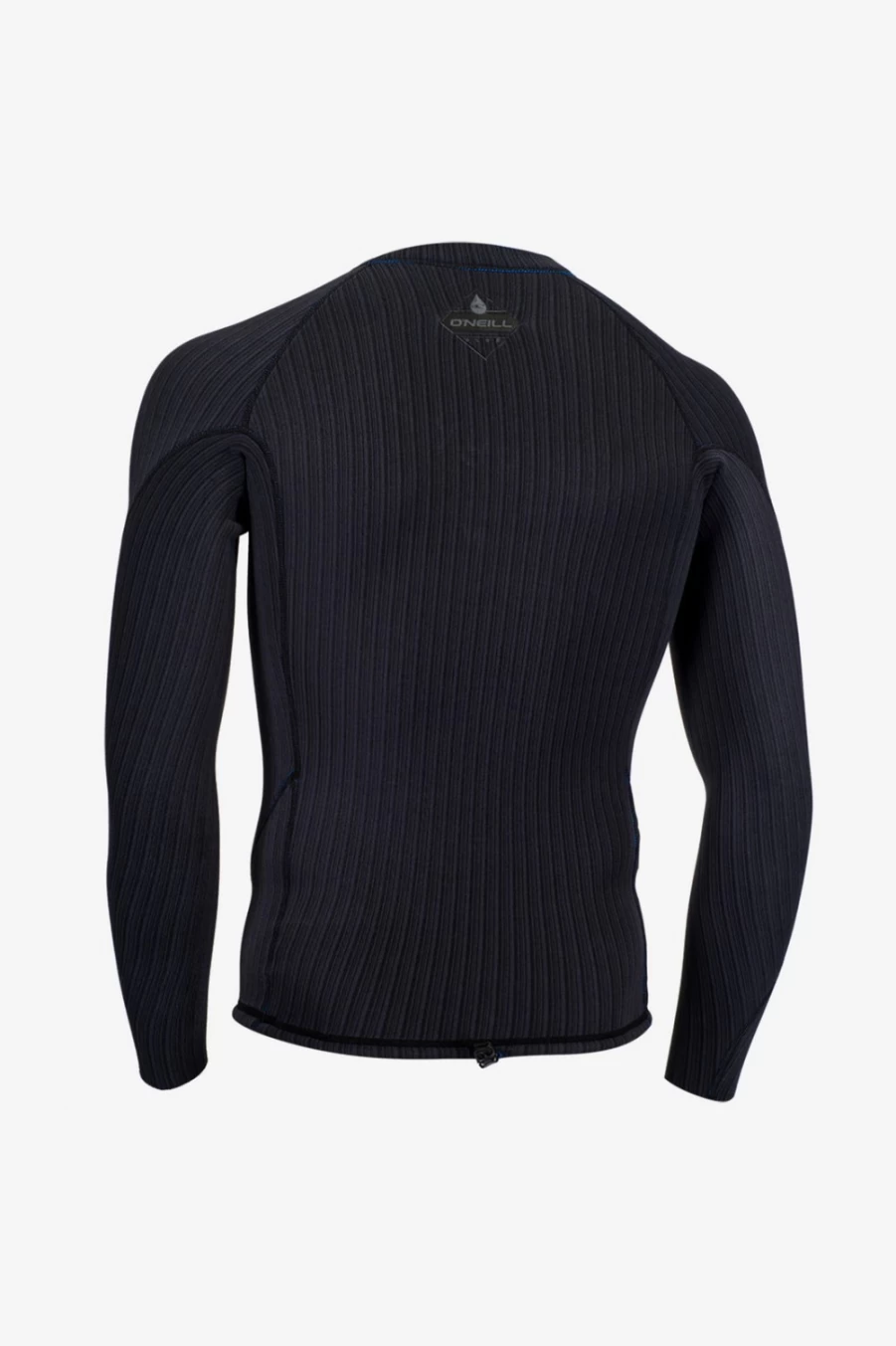 O'Neill Men's Hyperfreak Comp-X 2mm Long Sleeve Top