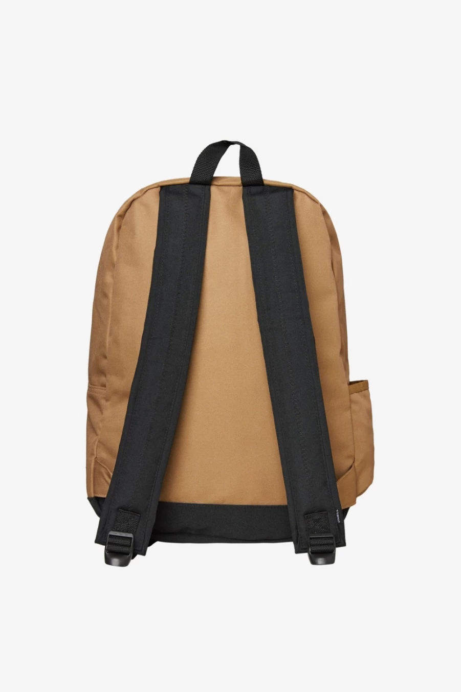 O'Neill Men's Transit Backpack - Durable Dark Khaki Daypack for Commuters & Travel