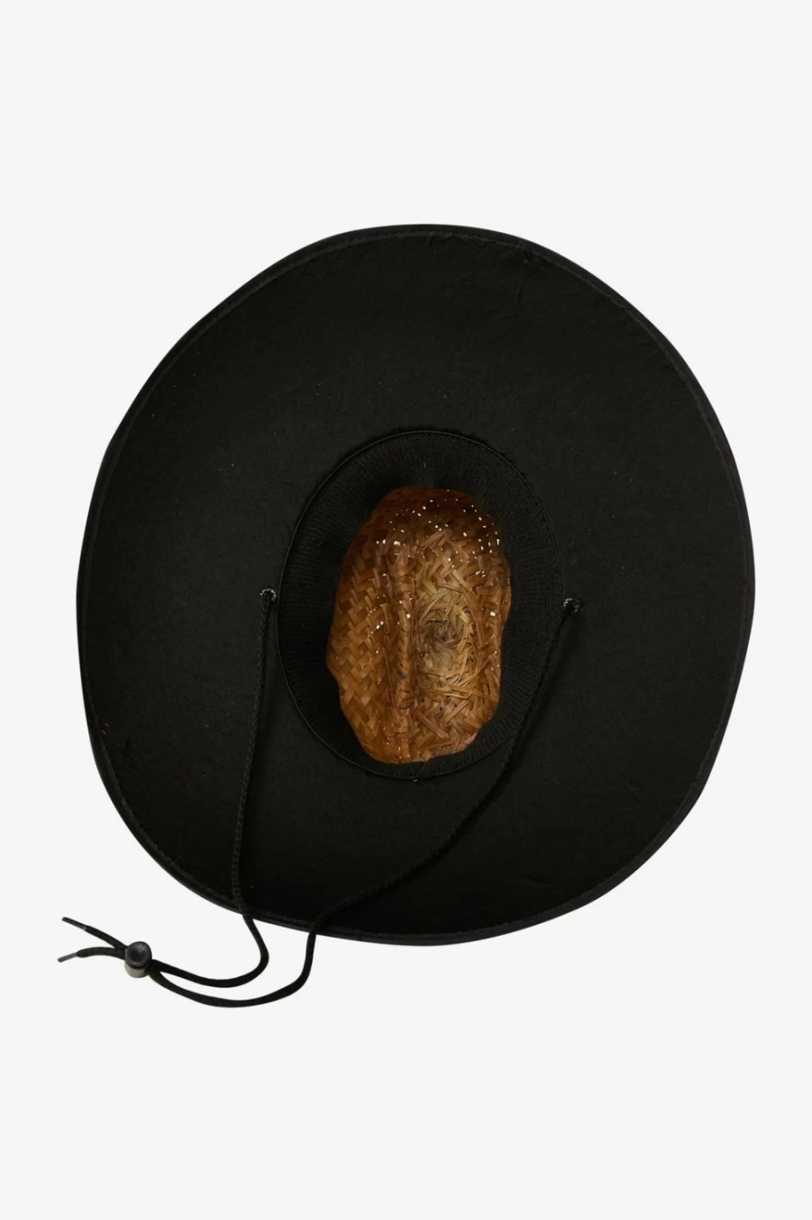 O'Neill Men's Sonoma Hat in Natural - Casual Outdoor Cap for Men