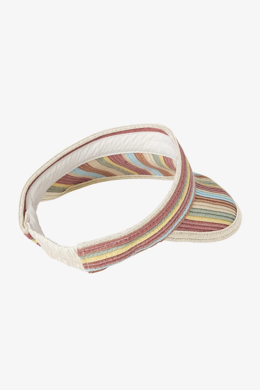 O'Neill Women's Toluca Hat in Multiclr - Stylish & Comfortable Sun Protection
