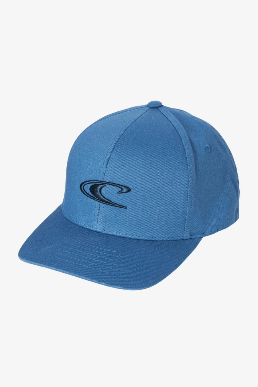 O'Neill Men's Clean & Mean Hat - Blueshadow Casual Baseball Cap