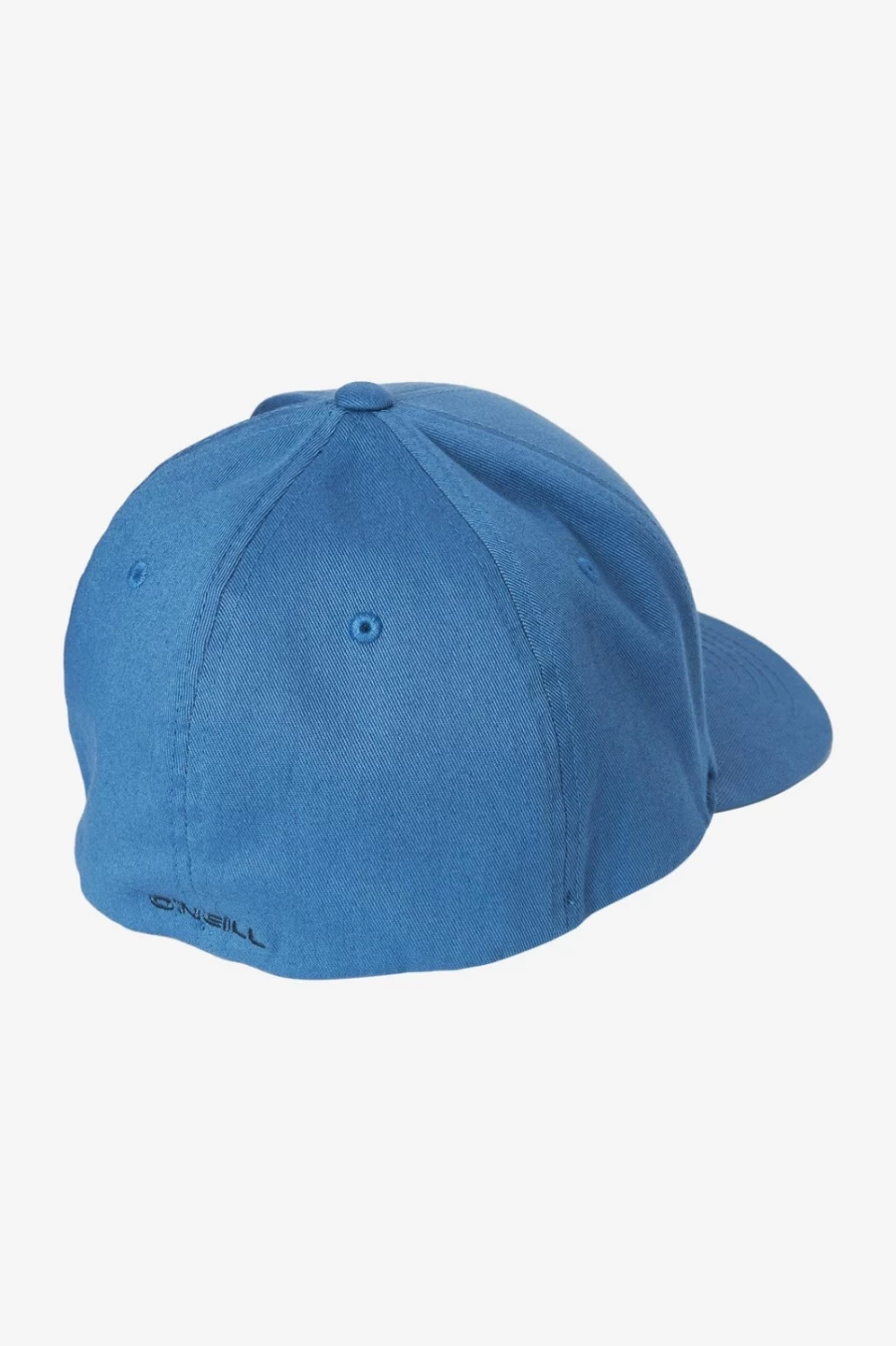 O'Neill Men's Clean & Mean Hat - Blueshadow Casual Baseball Cap