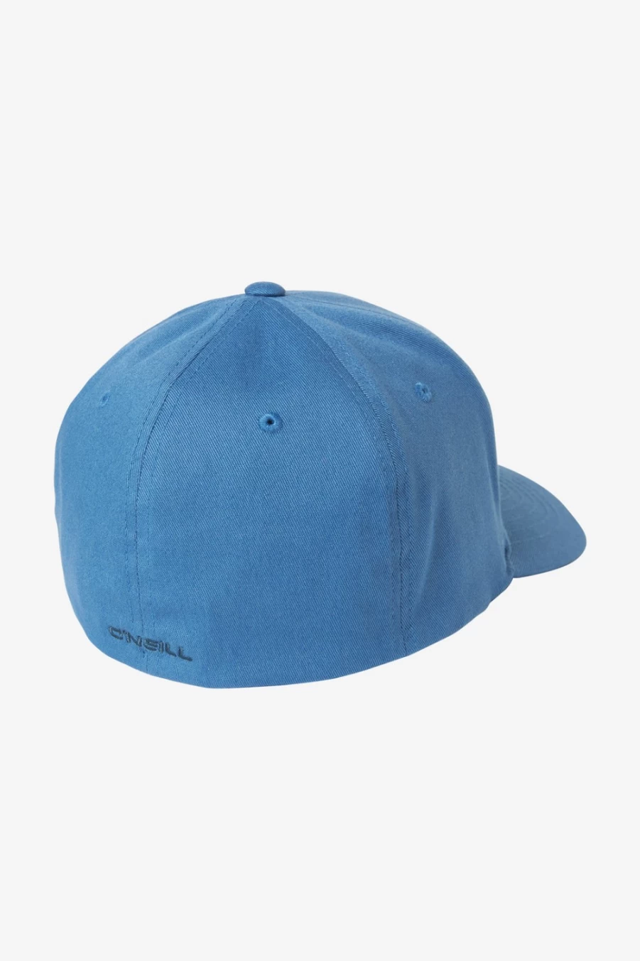 O'Neill Men's Clean And Mean Hat - Blueshadow Casual Adjustable Baseball Cap