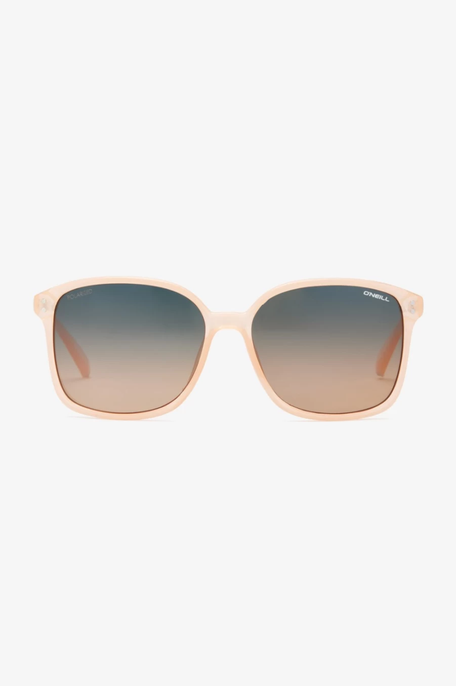O'Neill Men's Praia 2.0 GlossCRL Sunglasses – Stylish UV Protection for Men