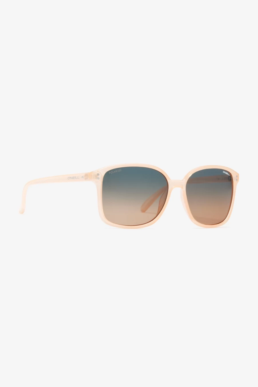 O'Neill Men's Praia 2.0 GlossCRL Sunglasses – Stylish UV Protection for Men