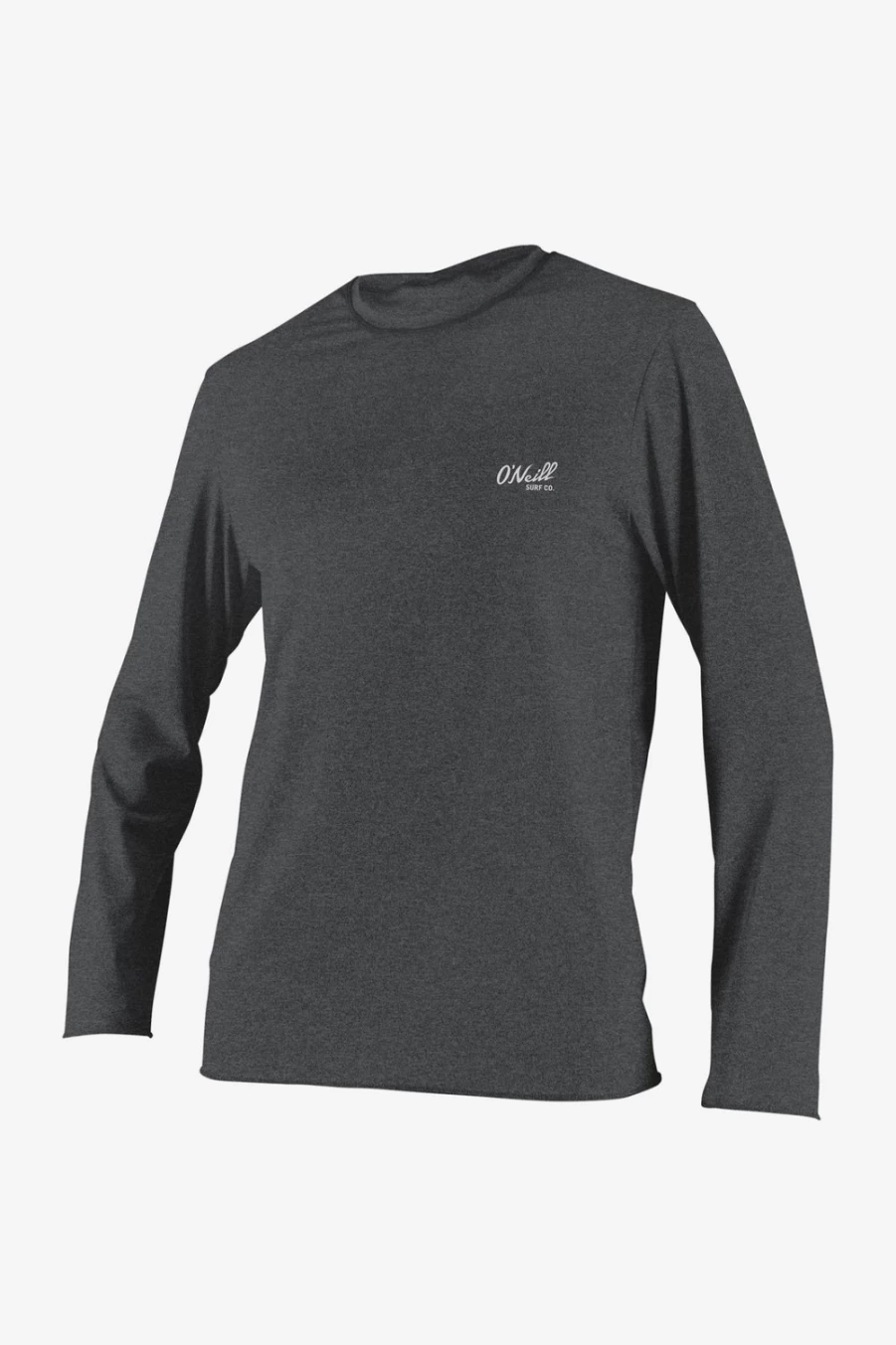 O'Neill Men's Blueprint UV Protection Long Sleeve Sun Shirt