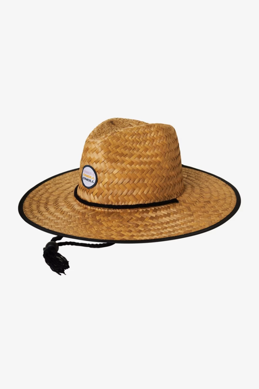 O'Neill Women's Slate Palm Road Hat - Stylish & Comfortable Sun Protection