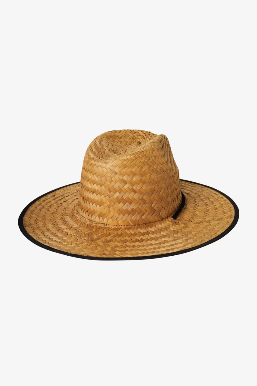 O'Neill Women's Slate Palm Road Hat - Stylish & Comfortable Sun Protection