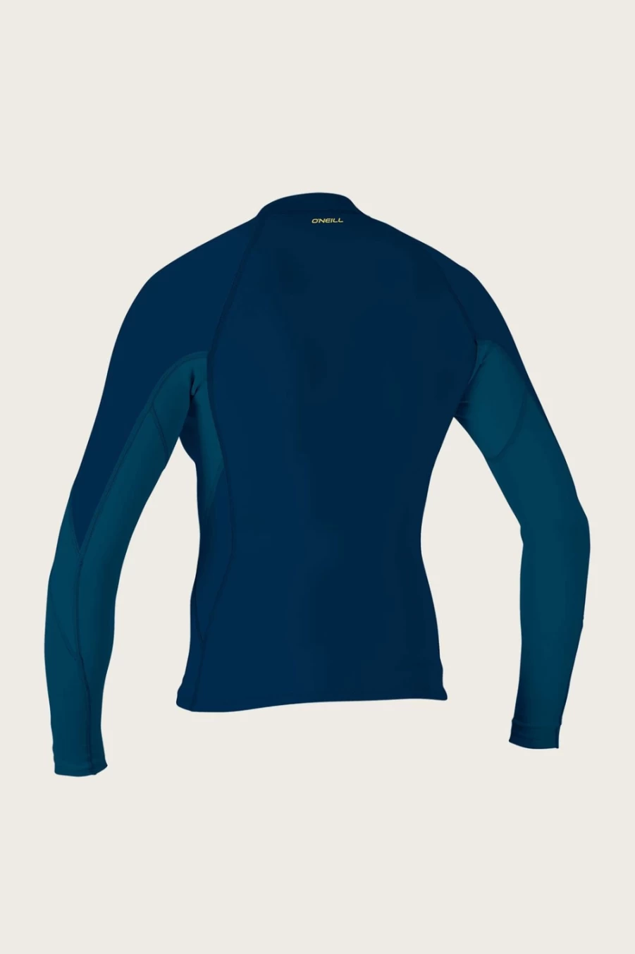 O'Neill Women's Bahia 1.5mm Neoprene Zip Jacket for Surfing & Water Sports