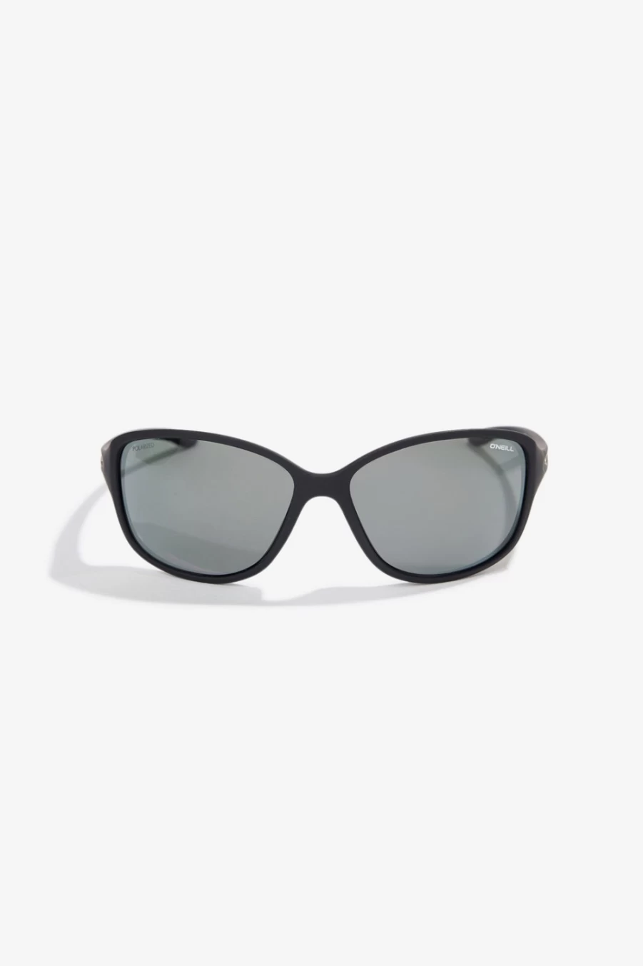 O'Neill Men's Anahola 2.0 Polarized Sunglasses for UV Protection & Style