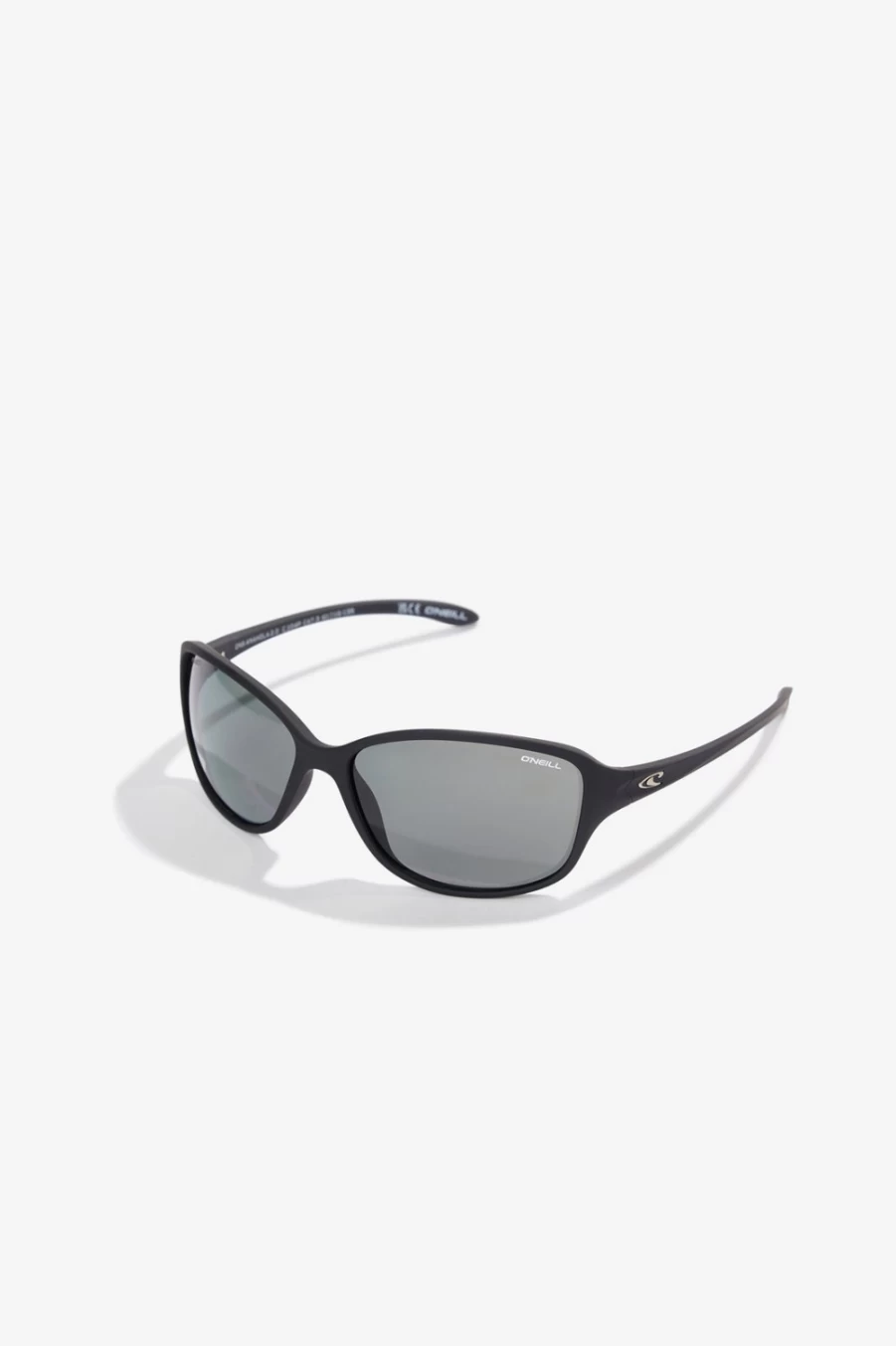 O'Neill Men's Anahola 2.0 Polarized Sunglasses for UV Protection & Style