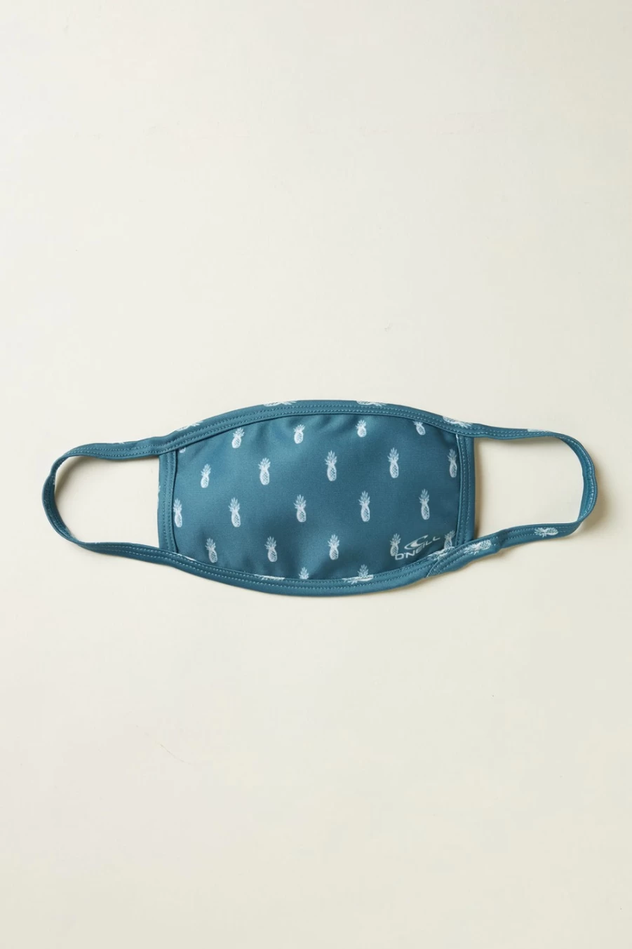 O'Neill Men's Hydro Face Covering - Breathable & Comfortable Protective Mask