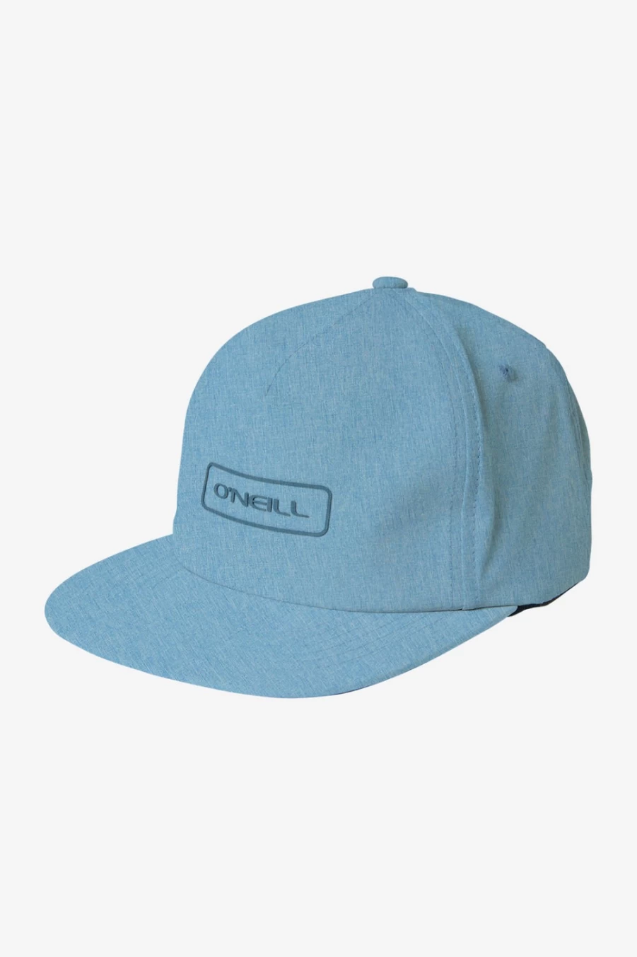 O'Neill Men's Blueshadow Hybrid Snapback Hat