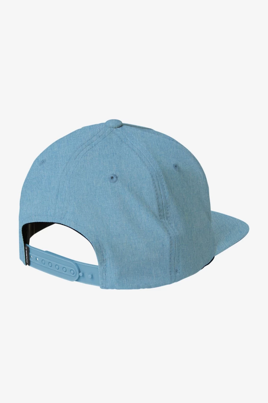 O'Neill Men's Blueshadow Hybrid Snapback Hat
