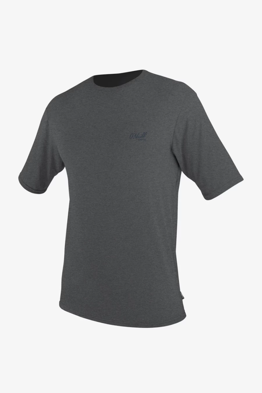O'Neill Men's Blueprint UV Short Sleeve Sun Shirt - UPF Protection Quick Dry Activewear