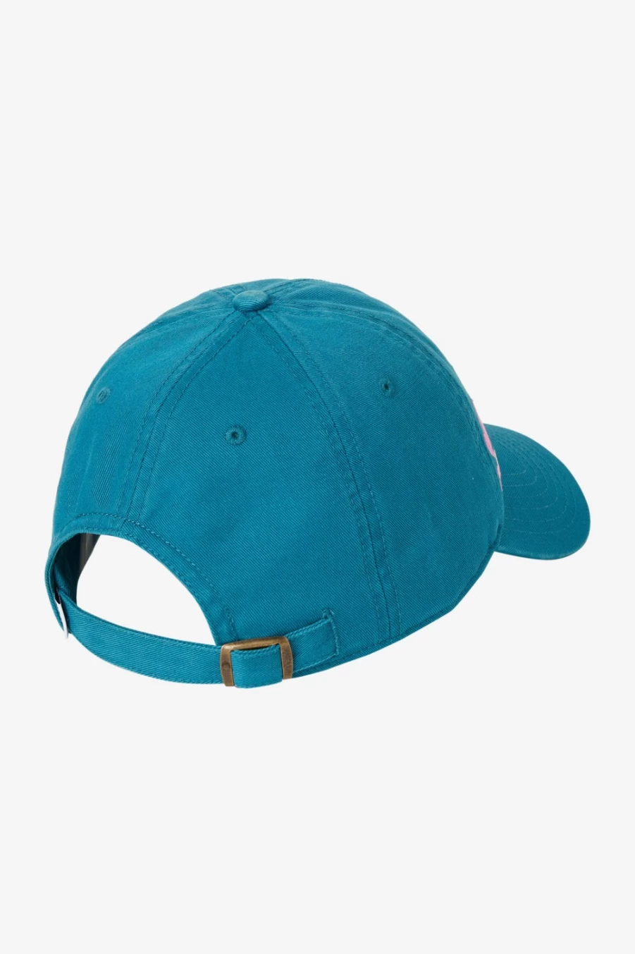 O'Neill Women's Bluemoon Dad Hat - Casual Adjustable Baseball Cap
