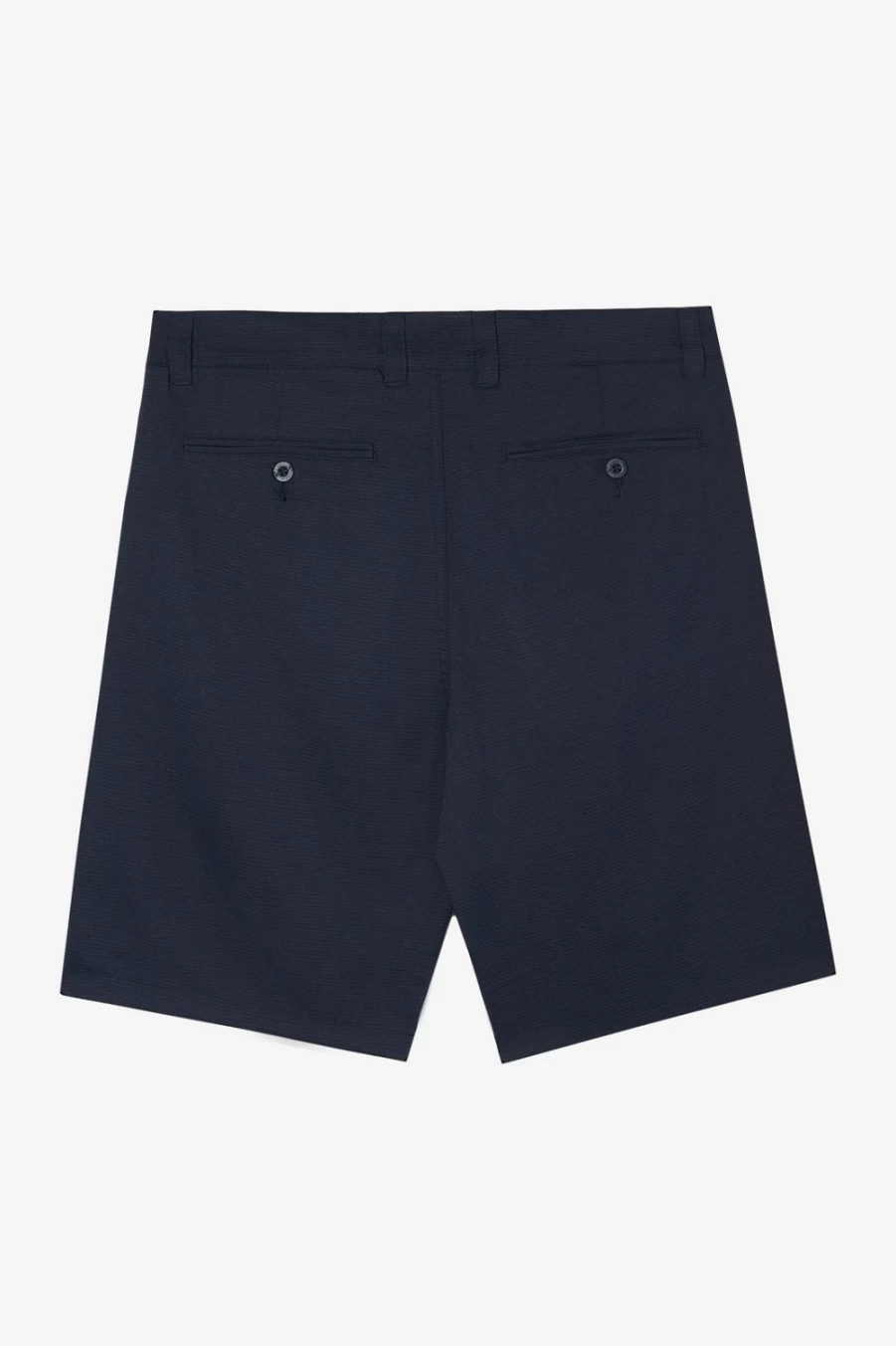 O'Neill Men's 21" Dark Navy Shorts - Jackson Style for Comfort & Performance