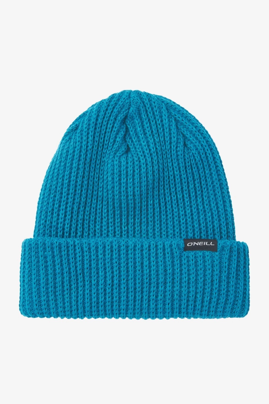O'Neill Men's Hydroblu Beanie - Winter Knit Hat for Groceries & Outdoor Activities