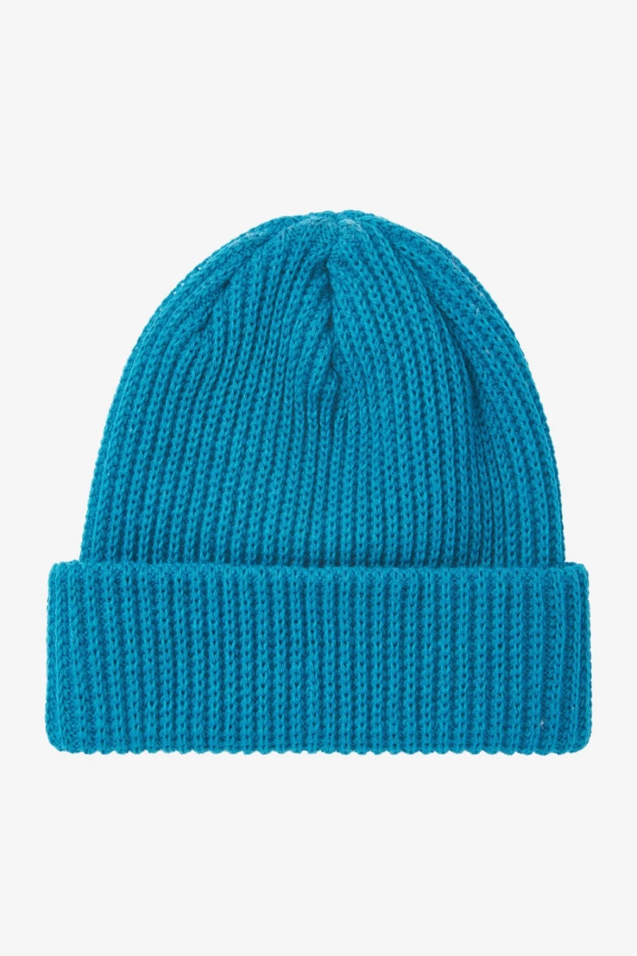O'Neill Men's Hydroblu Beanie - Winter Knit Hat for Groceries & Outdoor Activities