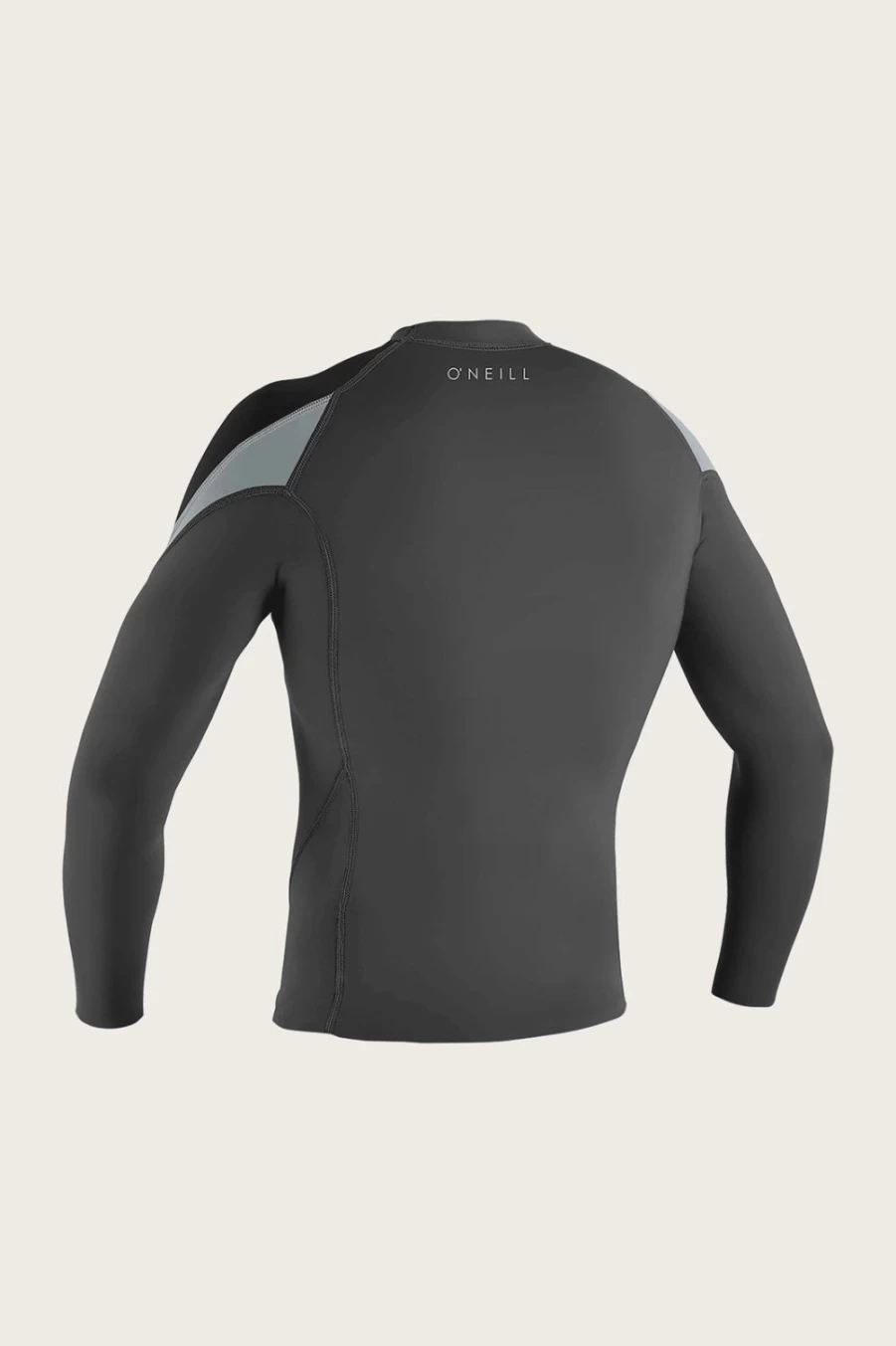 O'Neill Men's Reactor-2 1.5mm Long Sleeve Top