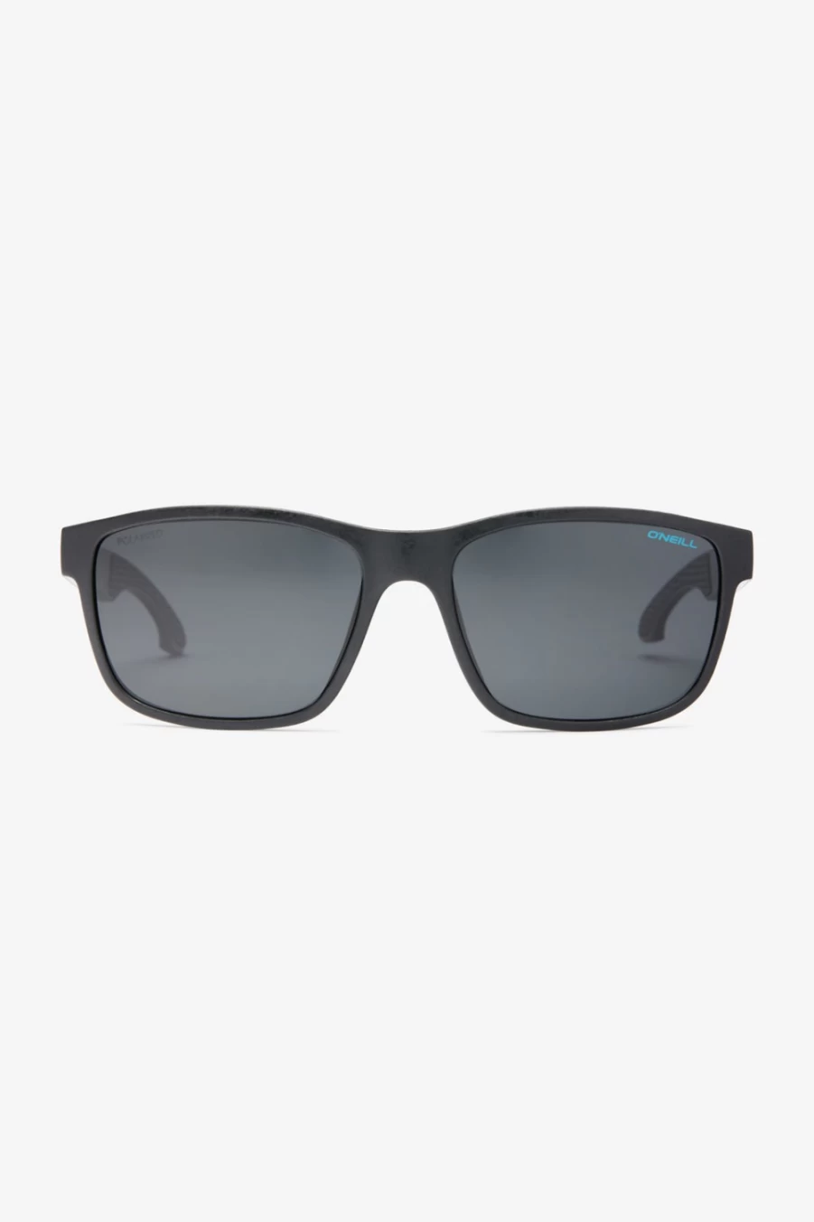 O'Neill Men's Bluevair Sunglasses - Stylish UV Protection for Men