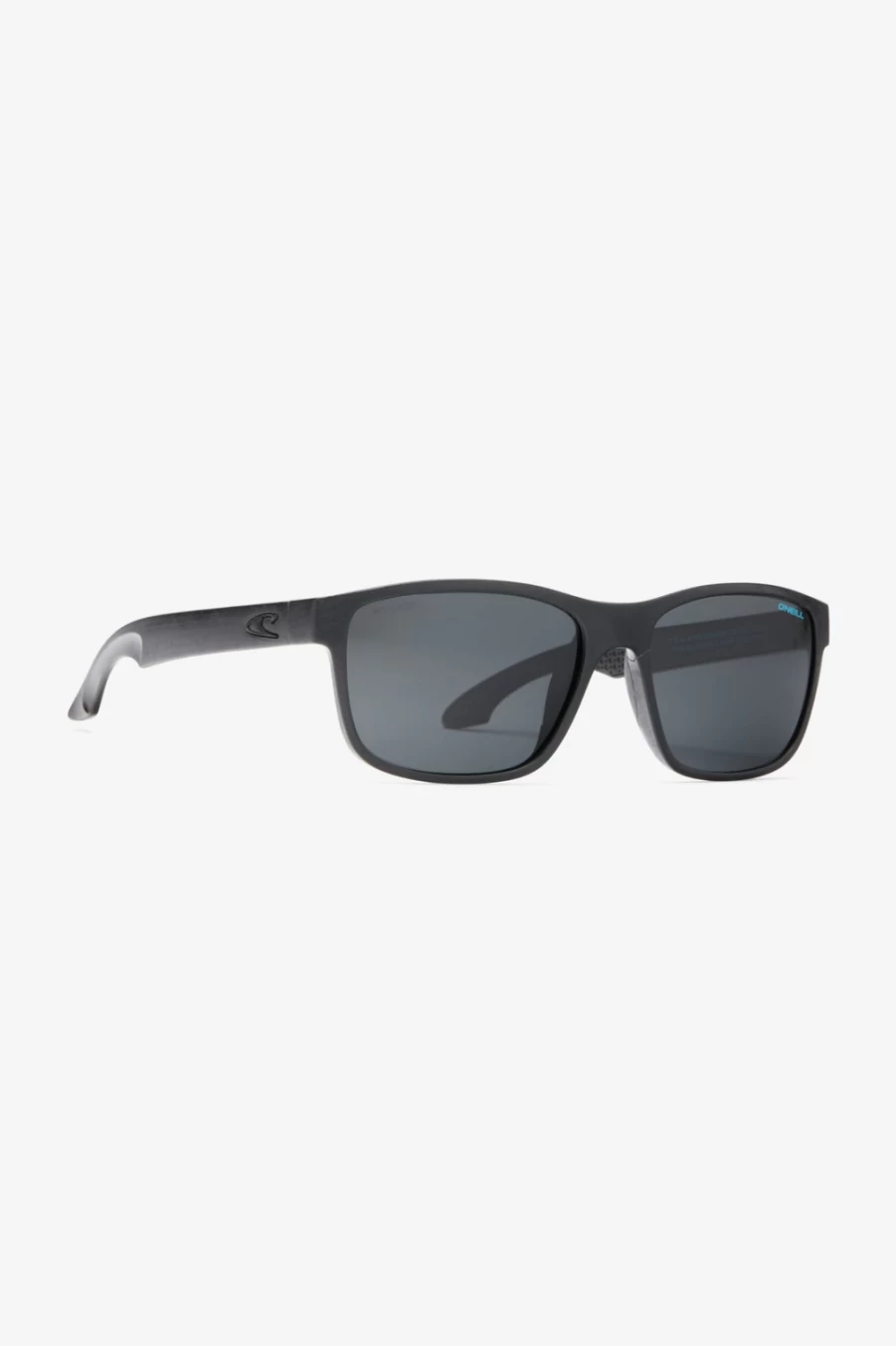 O'Neill Men's Bluevair Sunglasses - Stylish UV Protection for Men