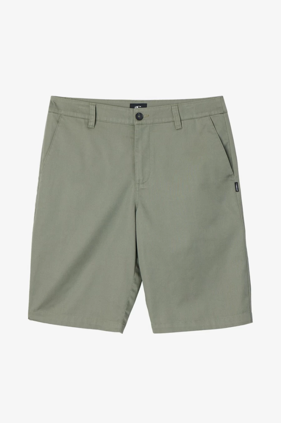O'Neill Men's Sage Redwood 22" Shorts
