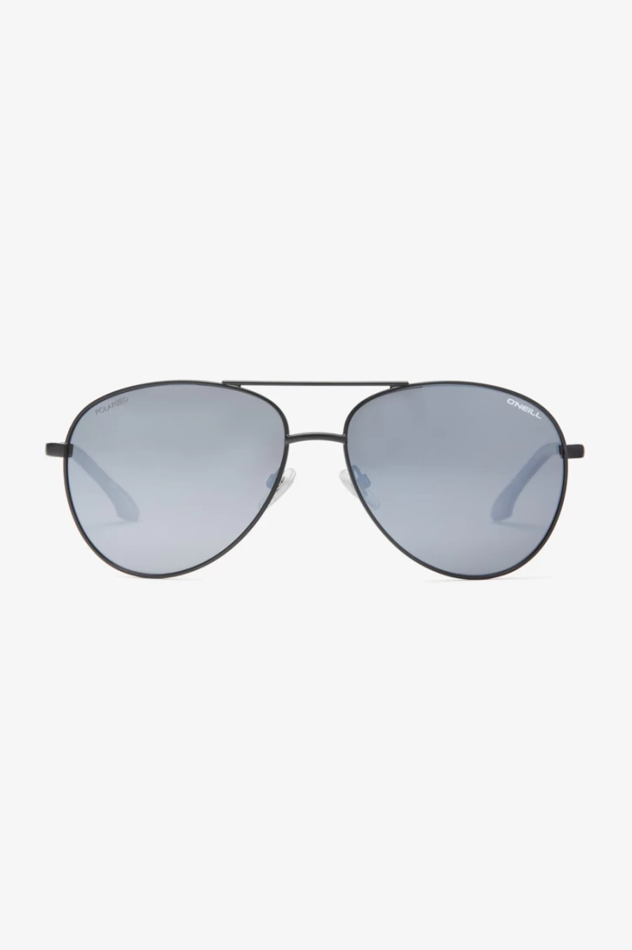 O'Neill Women's Pohnpei 2.0 Polarized Sunglasses for UV Protection