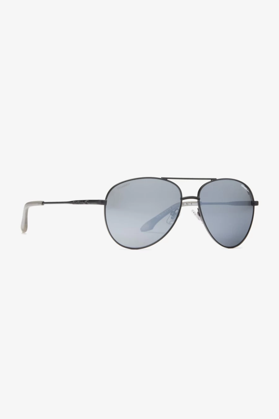O'Neill Women's Pohnpei 2.0 Polarized Sunglasses for UV Protection