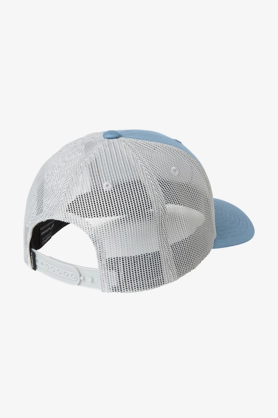 O'Neill Men's Blueshadow Trucker Hat - Casual Snapback Cap for Men