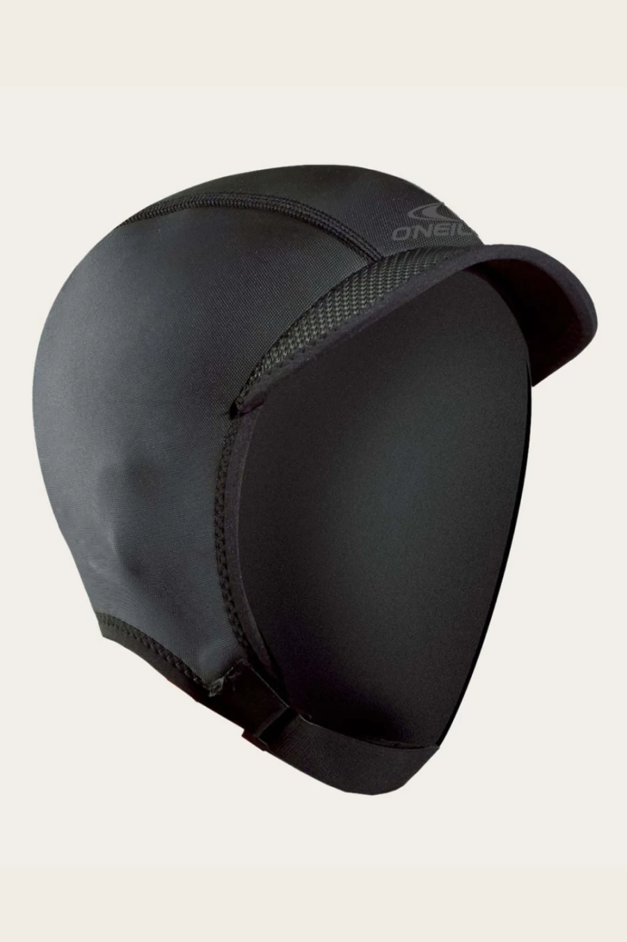 O'Neill Men's Sport 2mm Black Cap