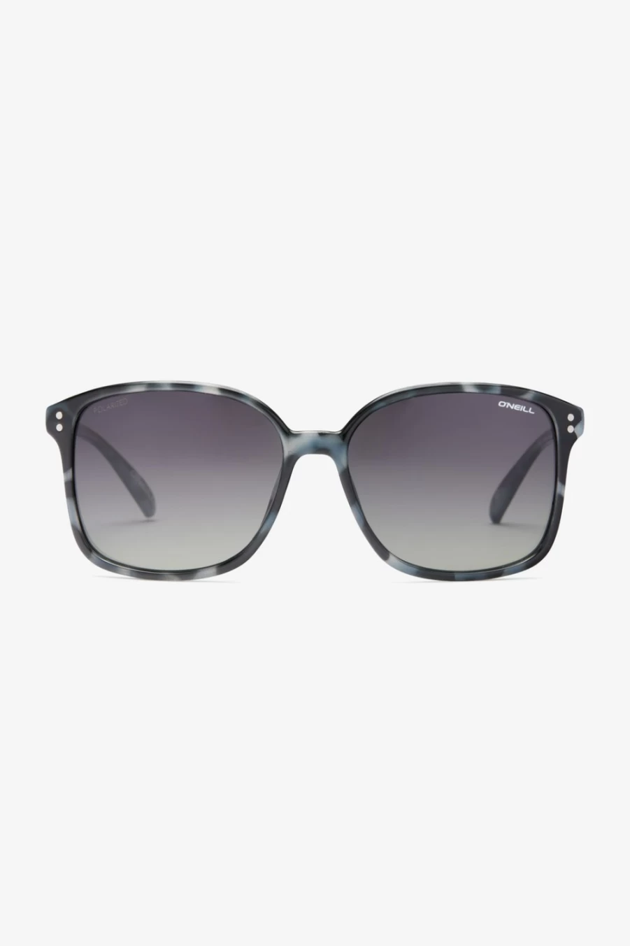 O'Neill Men's Praia 2.0 Polarized Sunglasses for UV Protection & Style