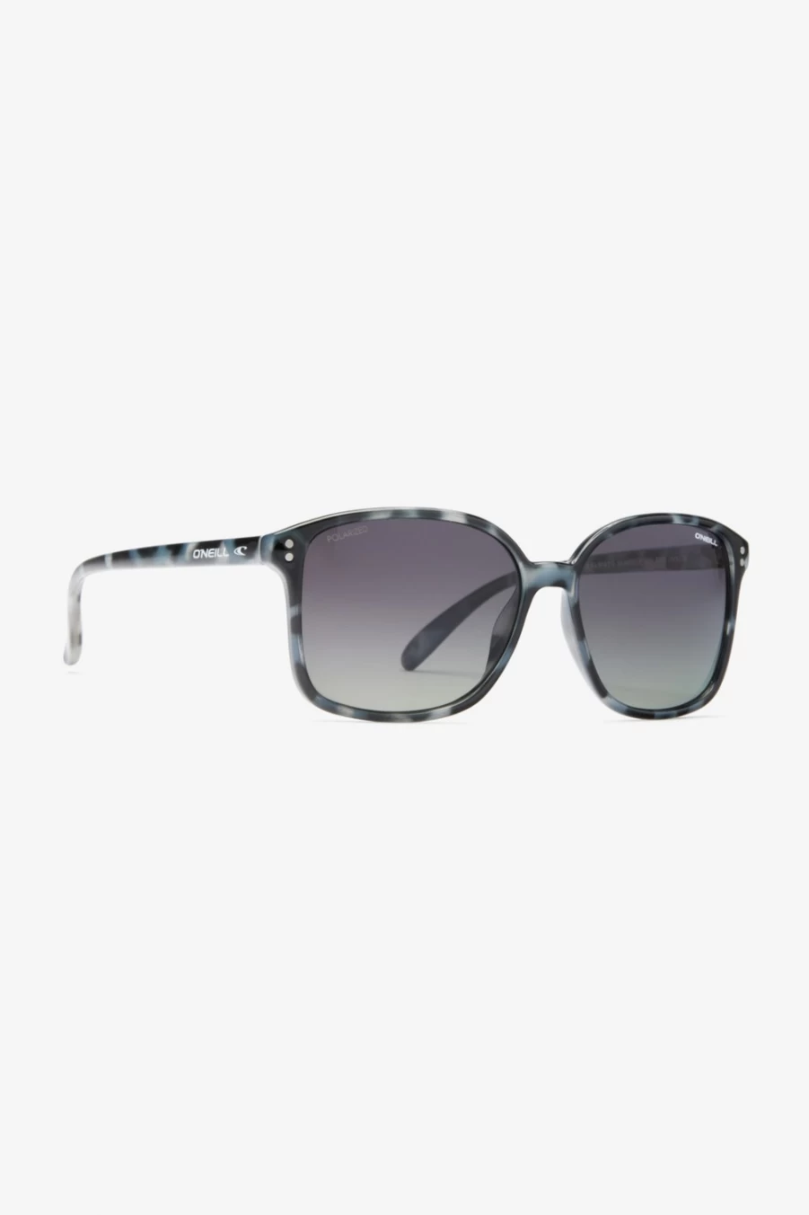 O'Neill Men's Praia 2.0 Polarized Sunglasses for UV Protection & Style