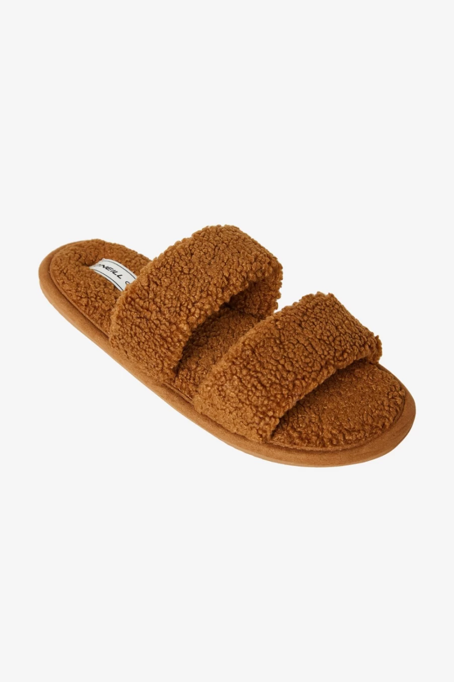 O'Neill Women's Chipmunk Boundary Slippers