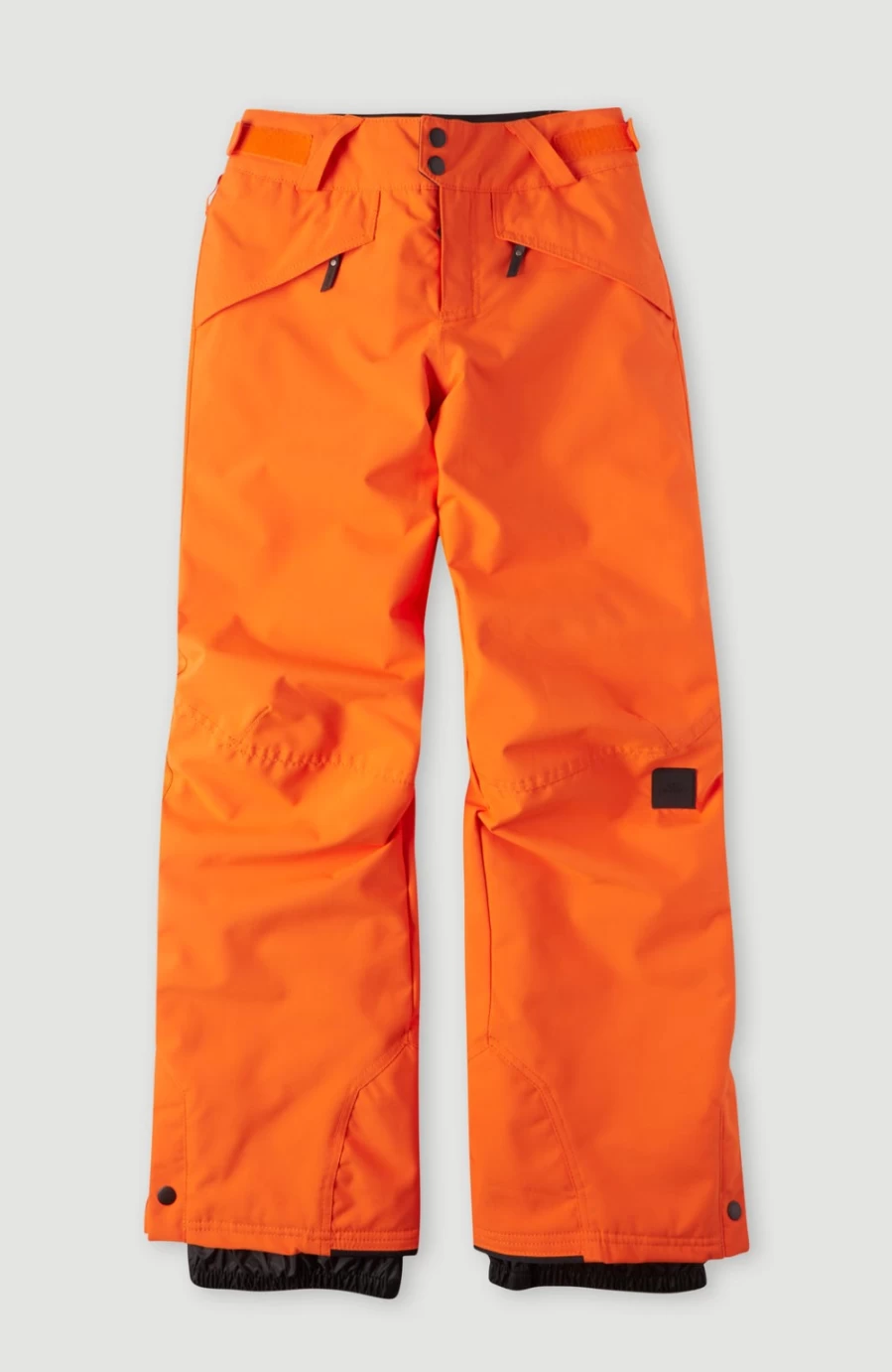 O'Neill Men's Anvil Pants - Durable & Stylish Outdoor Adventure Trousers