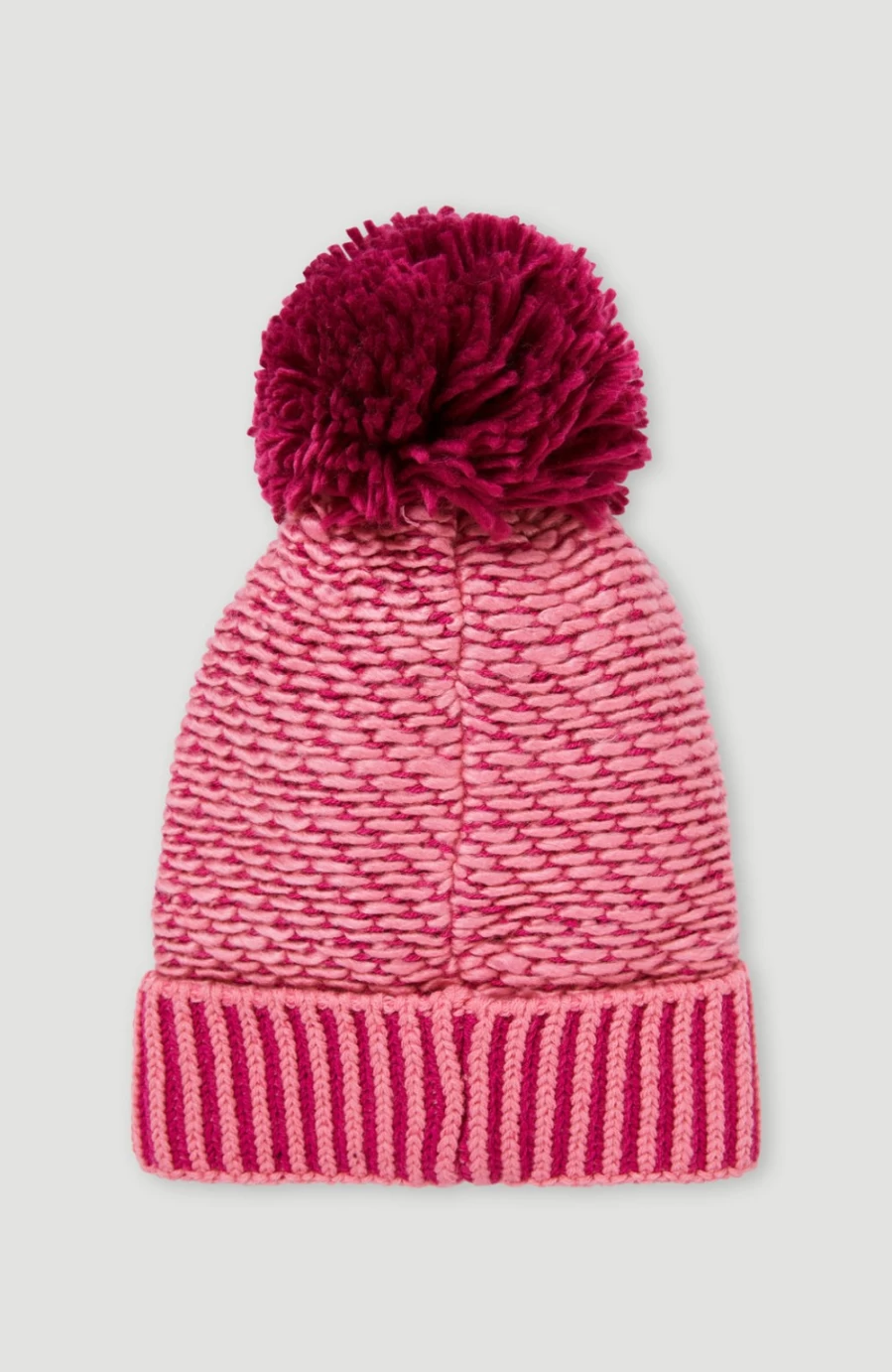 O'Neill Women's Chunky Knit Beanie - Winter Warm Cable Hat
