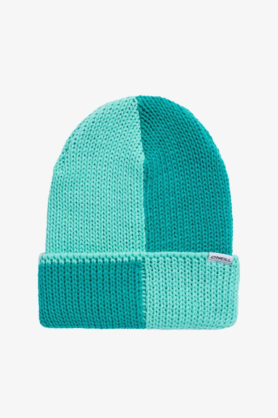 O'Neill Women's Bluegrass Cache Beanie - Soft Winter Hat for Women