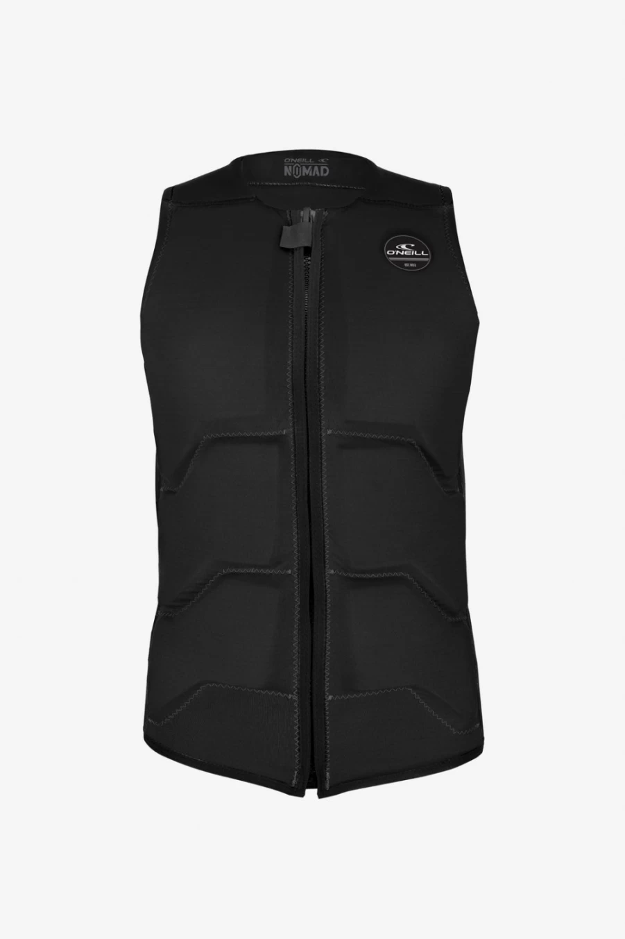 O'Neill Men's Nomad Competition Vest - Performance Surfing Gear