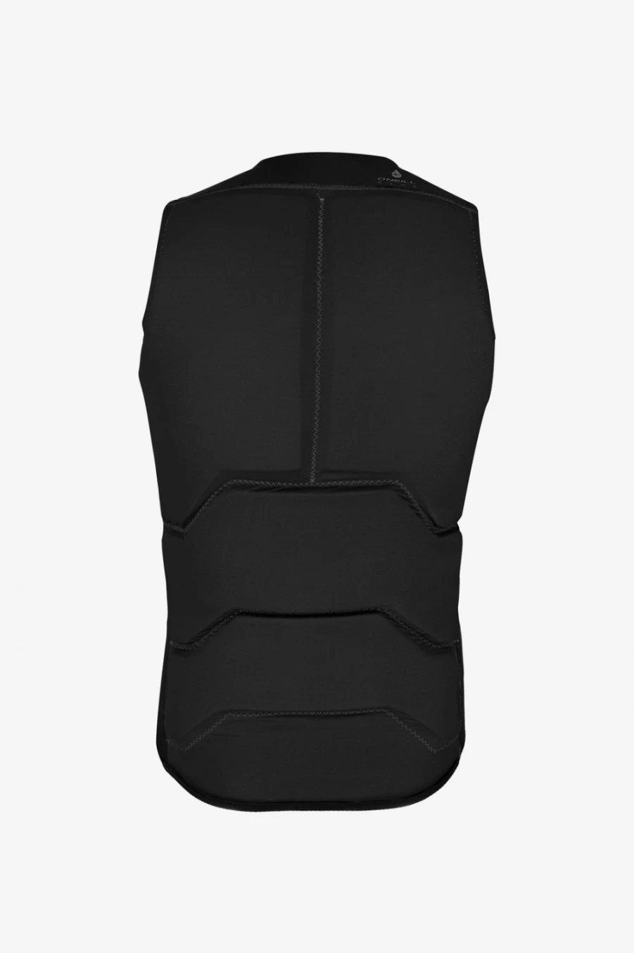 O'Neill Men's Nomad Competition Vest - Performance Surfing Gear