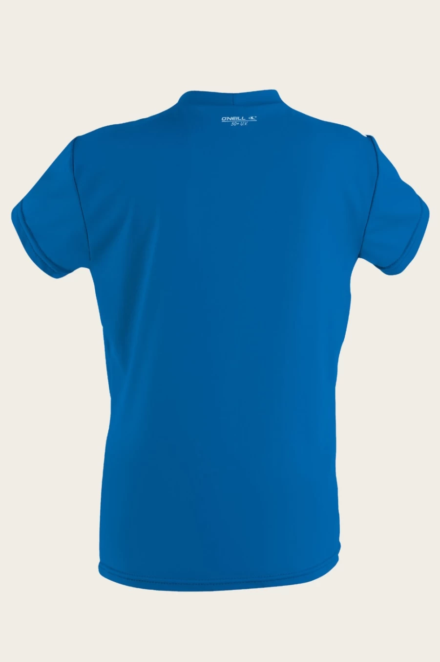 O'Neill Men's Ocean O'Zone Short Sleeve Sun Shirt for Toddler