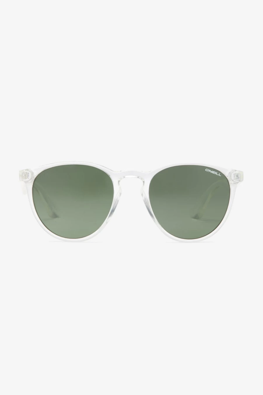 O'Neill Men's Summerlea 2.0 Polarized Sunglasses for UV Protection & Style