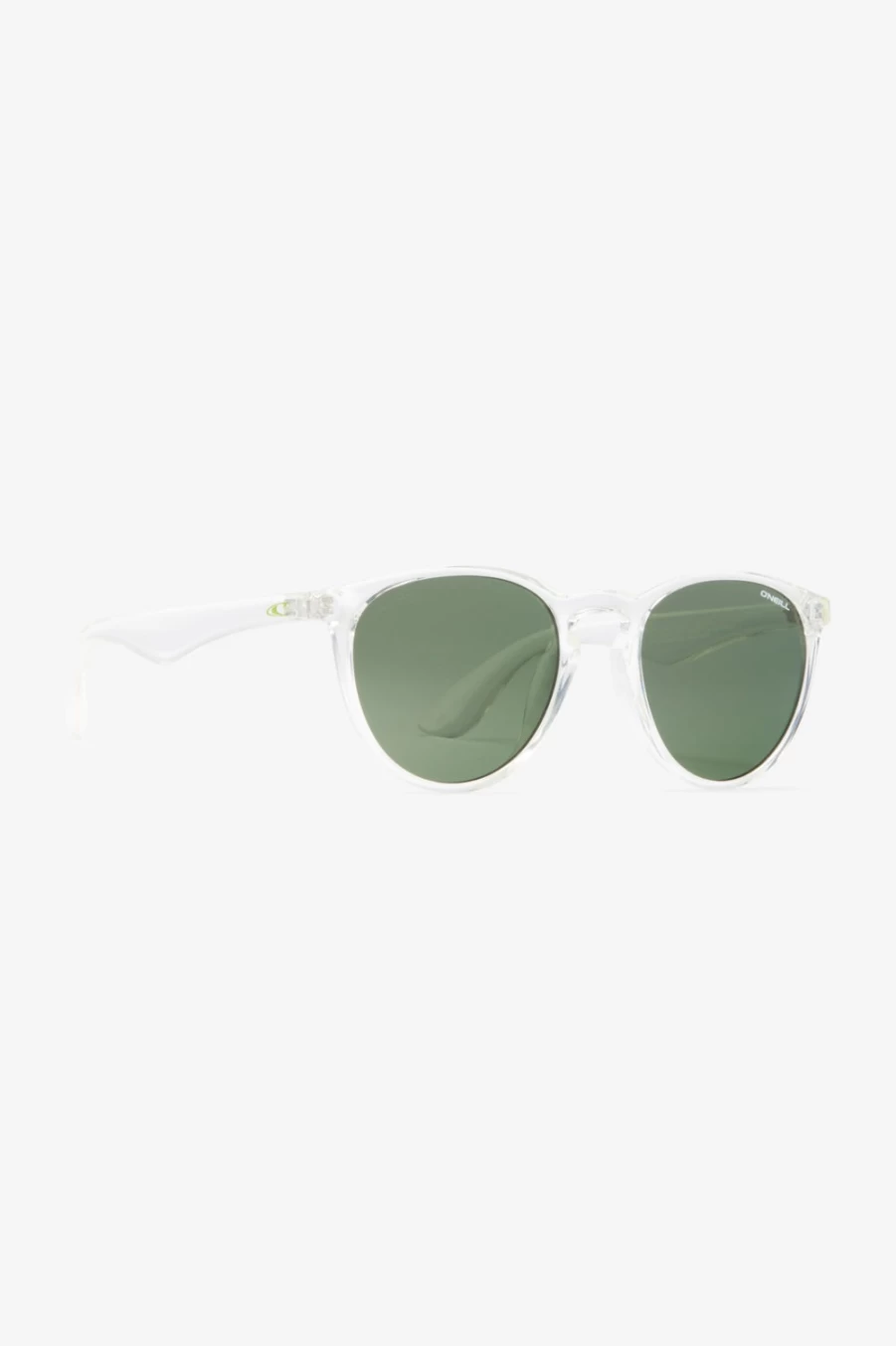 O'Neill Men's Summerlea 2.0 Polarized Sunglasses for UV Protection & Style