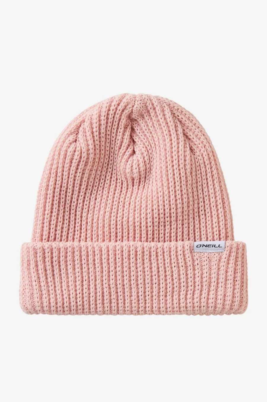 O'Neill Women's Peony Beanie - Stylish Winter Knit Hat for Groceries Collection