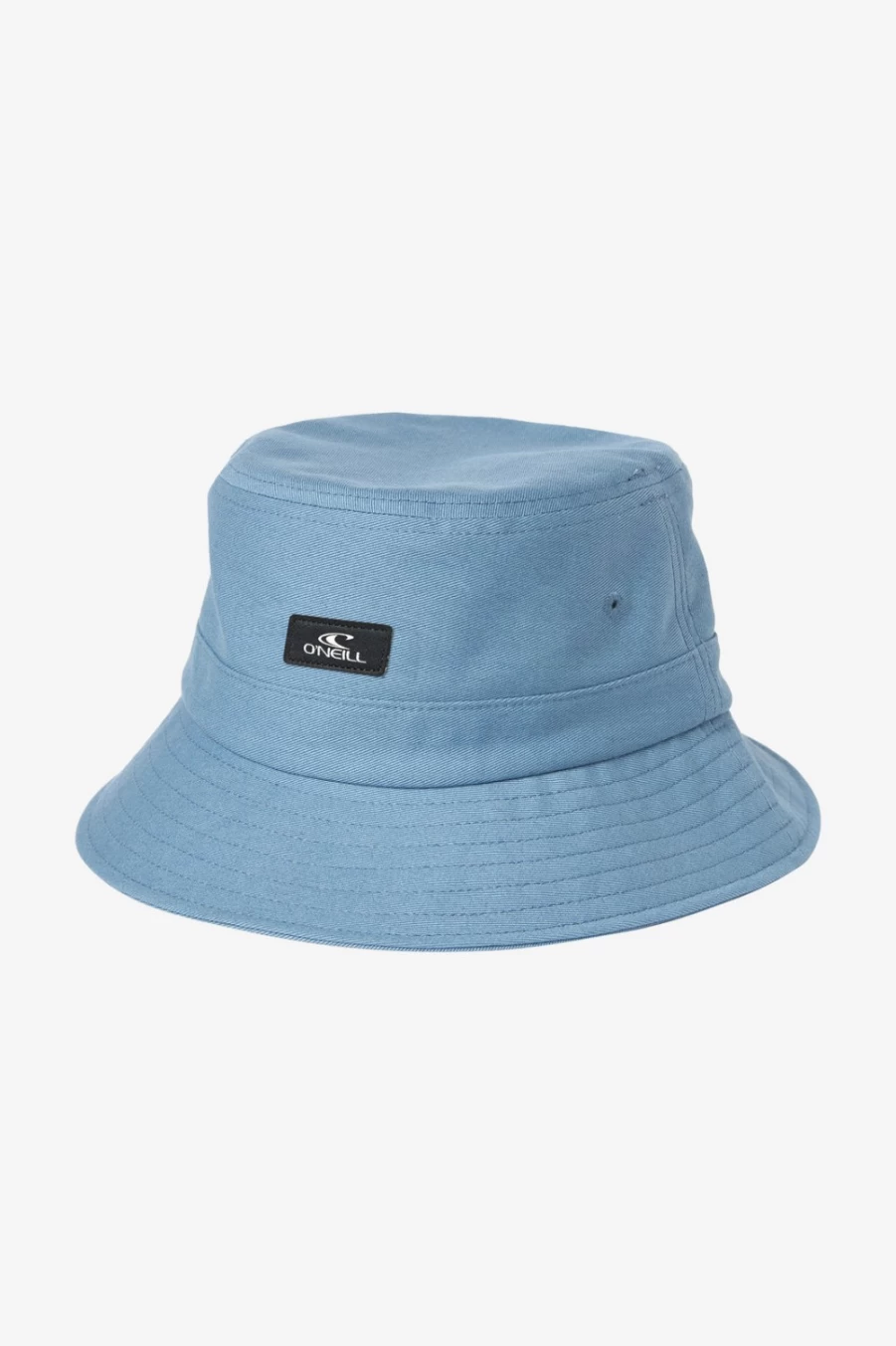 O'Neill Men's Blueshadow Bucket Hat - Casual Summer Outdoor Sun Hat