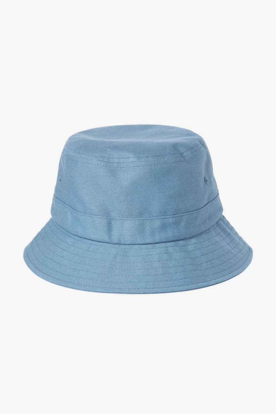 O'Neill Men's Blueshadow Bucket Hat - Casual Summer Outdoor Sun Hat